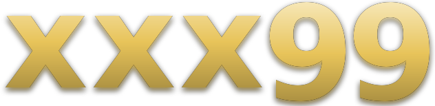 xxx99 logo