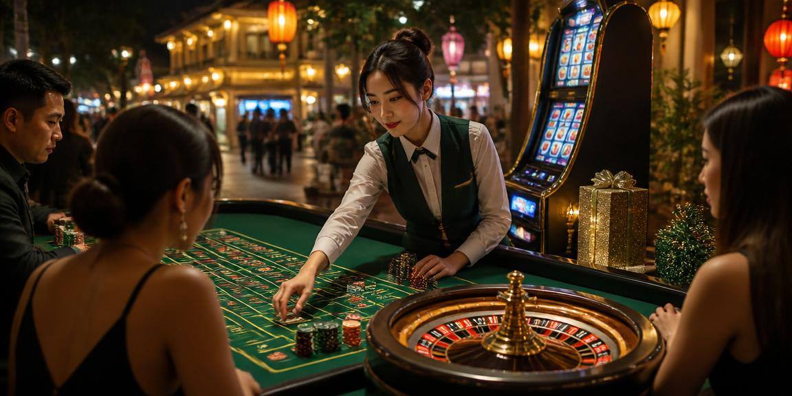 xxx99 Giải đáp nhanh mọi thắc mắc tại xxx99
