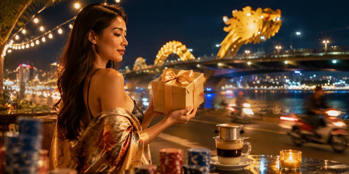 xxx99 Quy định và điều khoản tại xxx99