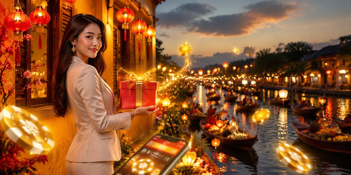 xxx99 Điều khoản và chính sách tại xxx99