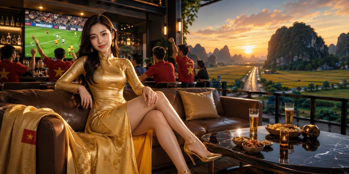 xxx99 Hoàn tiền hàng tuần